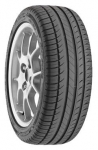 MICHELIN Pilot Exalto PE2