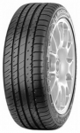 MICHELIN Pilot Preceda PP2