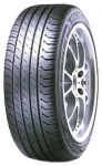 MICHELIN Pilot Preceda
