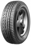 MICHELIN Pilot Primacy