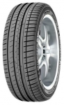 MICHELIN Pilot Sport 3