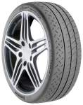MICHELIN Pilot Sport Cup