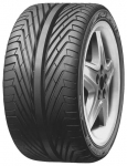 MICHELIN Pilot Sport