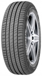 MICHELIN Primacy 3