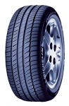 MICHELIN Primacy HP