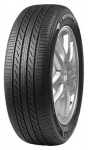 MICHELIN Primacy LC