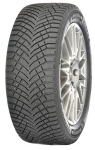 MICHELIN X-Ice North 4 SUV