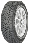MICHELIN X-Ice North 4