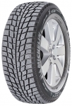 MICHELIN X-Ice North