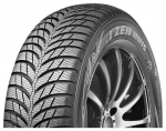 Marshal I'Zen MW15