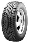 Marshal I'Zen RV Stud KC16