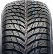 Marshal I*Zen MW15 175/70 R13  82T