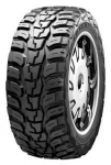 Marshal Road Venture M/T KL71