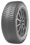 Marshal WinterCraft Ice WI31