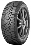 Marshal WinterCraft SUV Ice WS31