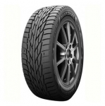 Marshal WinterCraft SUV Ice WS51