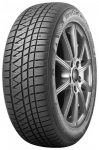 Marshal WinterCraft SUV WS71
