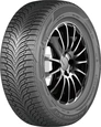 Massimo Cross Season CS4 205/55 R16 94V XL