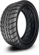 Mastersteel All Weather 195/55 R16  87H