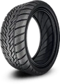 Mastersteel Supersport 2 235/60 R18 107V XL