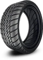 Mastersteel Supersport 2 225/45 R18  95Y XL