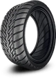Mastersteel Supersport 2 235/55 R19 105W XL