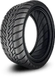 Mastersteel Supersport 2 255/40 R19 100Y XL