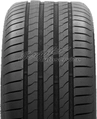 Mastersteel Supersport 2 205/45 R17  88Y XL