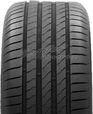 Mastersteel Supersport 2 225/45 R17  94W XL