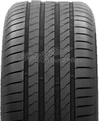 Mastersteel Supersport 2 225/55 R17 101W XL