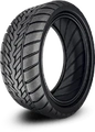 Mastersteel Supersport 2 225/45 R19  96W XL
