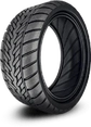 Mastersteel Supersport 2 235/45 R18  98W XL