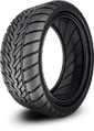 Mastersteel Supersport 2 225/60 R17  99H