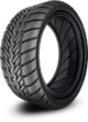 Mastersteel Supersport 2 245/35 R19  93Y XL