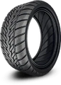 Mastersteel Supersport 2 205/55 R17  95W XL