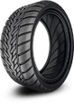Mastersteel Supersport 2 225/65 R17 102H