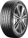 Matador Hectorra 5 265/35 R18  93Y
