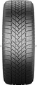 Matador MP 59 Nordicca 165/60 R14  79T XL