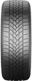 Matador MP 59 Nordicca 215/60 R16  99H XL