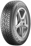 Matador MP 62 All Weather Evo