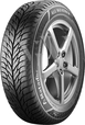 Matador MP 62 All Weather Evo 195/55 R16 87H