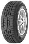 Matador MP 82 4x4 SUV