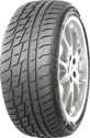 Matador MP 92 Sibir Snow SUV 235/60 R16 100H