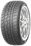 Matador MP 92 Sibir Snow Suv M+S