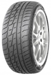 Matador MP 92 Sibir Snow