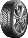 Matador MP 93 Nordicca 205/55 R17  95V XL