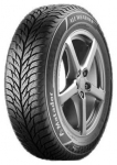 Matador MP62 All Weather Evo
