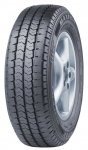 Matador MPS 320 Maxilla
