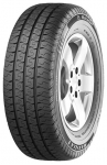 Matador MPS 330 Maxilla 2