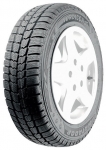 Matador MPS 520 Nordicca Van M+S